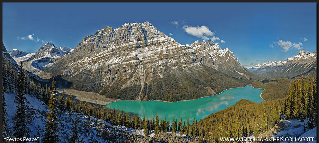 PM0162-Peytos-Peace-Lake-Banff-National-Park-Alberta-Canada copy