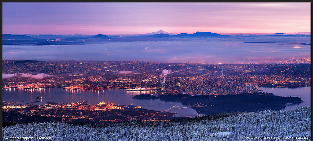 PM056-Winter-Metropolis-Vancouver-BC-Canada-Landscape-Image-Chris-Collacott copy