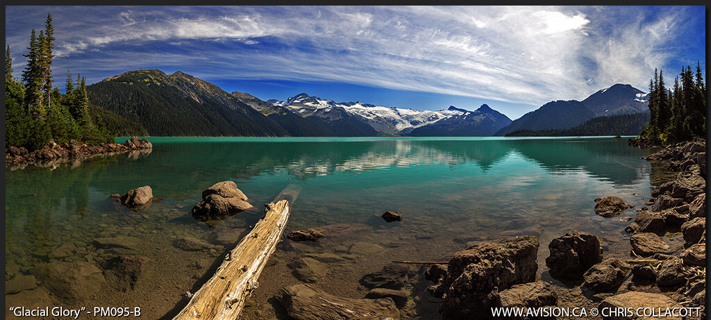PM095-B-Glacial-Glory-Garibaldi-Provincial-Park-Lake-Garibaldi-Chris-Collacott copy