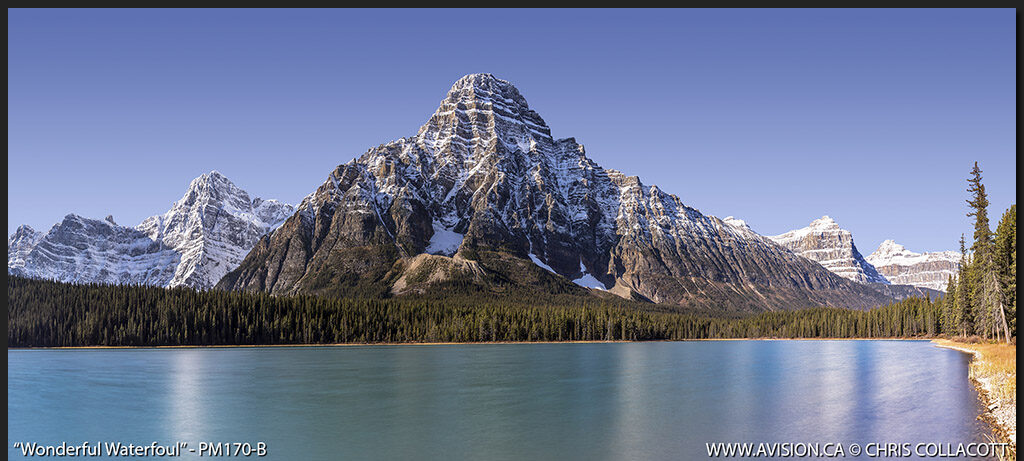 PM170-Wonder-Waterfoul-Lake-Banff-National-Park-Alberta-Canada-Chris-Collacott copy