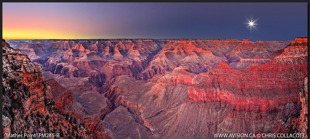 PM245-B-Mather-Point-Grand-Canyon-Panoramic-Photo-Chris-Collacott copy