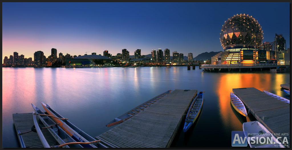 U100-Urban-Docks-False-Creek-Science-World-Vancouver-BC-Canada-Chris-Collacott-avision.ca