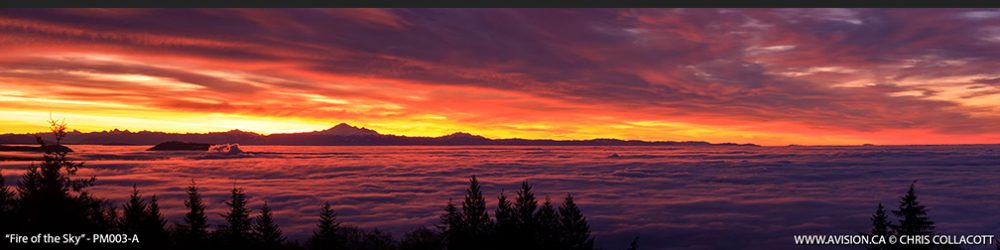 PM003-FireOfTheSky-Vancouver-BC-Cypress-Lookout-Mt-Baker