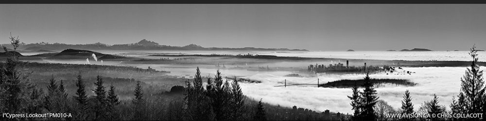 PM010-Cypress-Lookout-metro-vancouver-panoramic-image-baker-fog-city-chris-collacott-avision