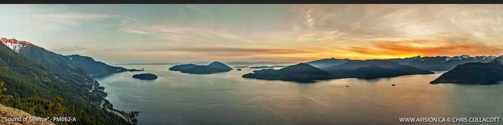 PM062-A-Sound-of-Slience-Howe-Sound-BC-West-Coast-Canada-Chris-Collacot