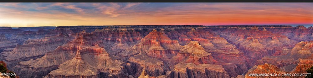 PM240-A-Loki-Point-Grand-Canyon-Panoramic-Photo-Chris-Collacott
