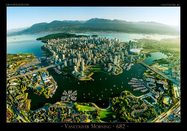 Vancouver-Morning---682