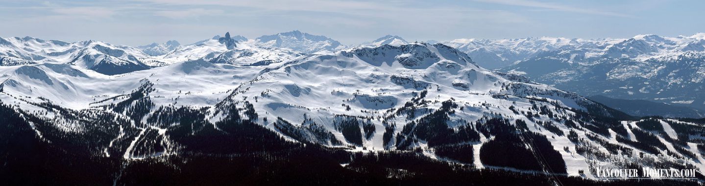 Whistler_from_Blackcomb_WH028A