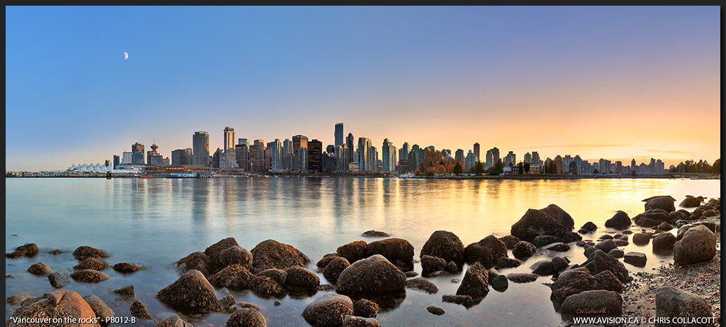 PB012-VancouverOnTheRocks-Coal-Harbour-Vancouver-BC-Canada copy