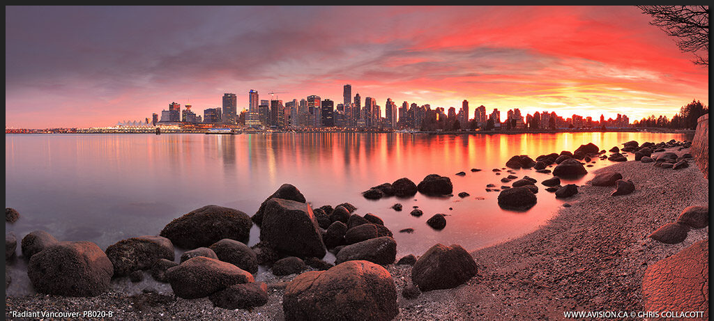PB020-Radiant-Vancouver-Coal-Harbour-Vancouver-BC-Canada copy