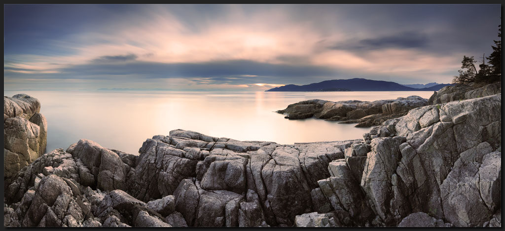 PM030-Lighthouse-Park-West-Vancouver-Sunset