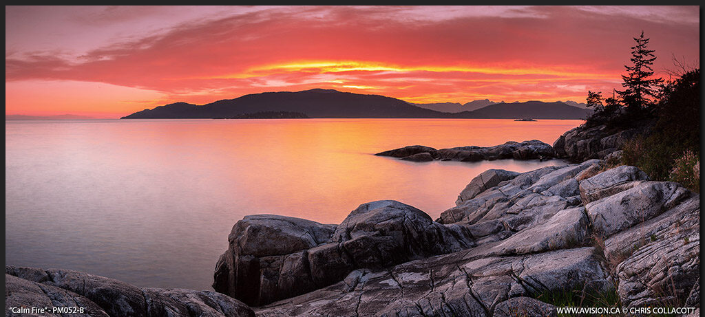 PM052-B-Calm-Fire-Lighthouse-Park-West-Coast-Vancouver-BC-Canada copy