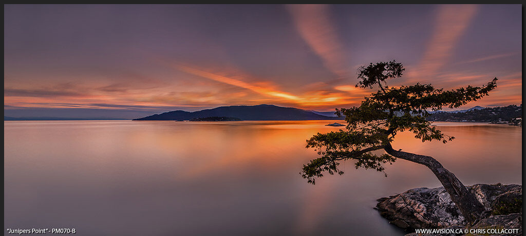 PM070c-B-Junipers-Point-West-Vancouver-BC-Canada-Panoramic-Chris-Collacott copy