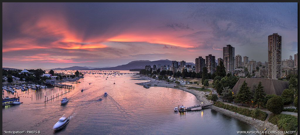 PM075-B-Anticipation-English-Bay-Vancouver-BC-Canada-Chris-Collacott copy