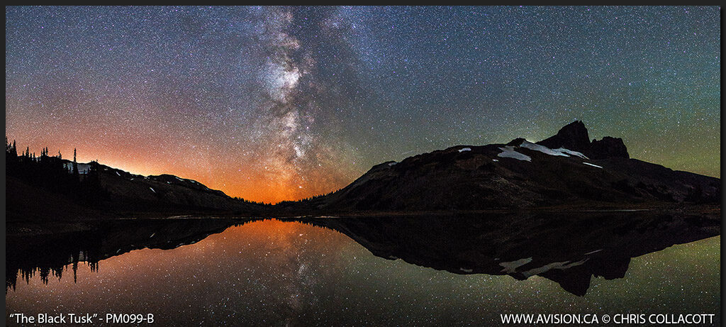 PM099-B-The-Black-Tusk-Garibaldi-Provincial-Park-BC-Canada-Chris-Collacott copy