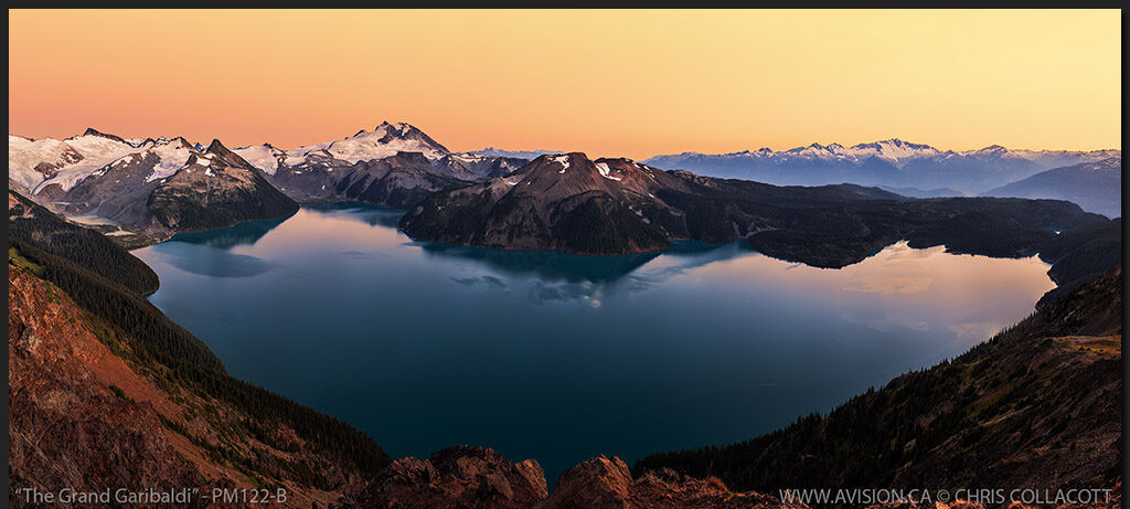 PM120-B-Garibaldi-Lake-Provincial-Park-BC-Canada-Chris-Collacott copy