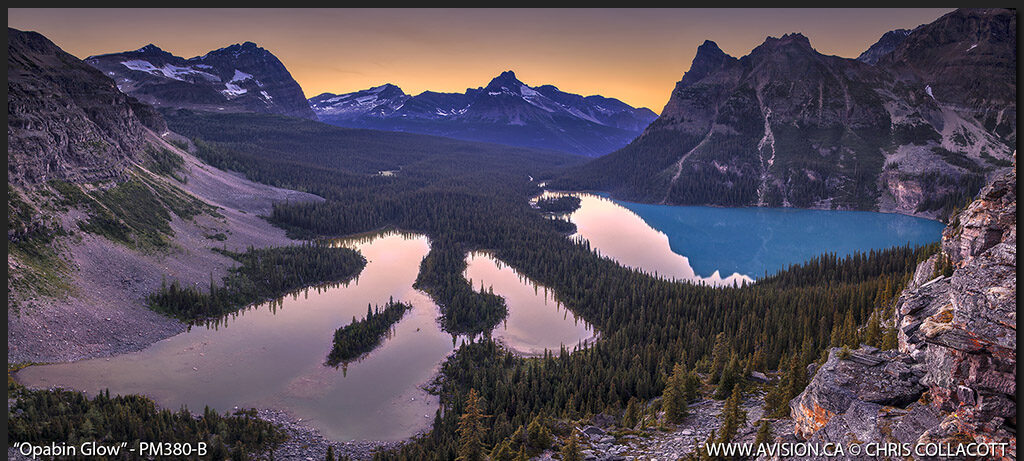 PM380-B-Opabin-Glow-Lake-Ohara-Yoho-National-Park-Chris-Collacott copy