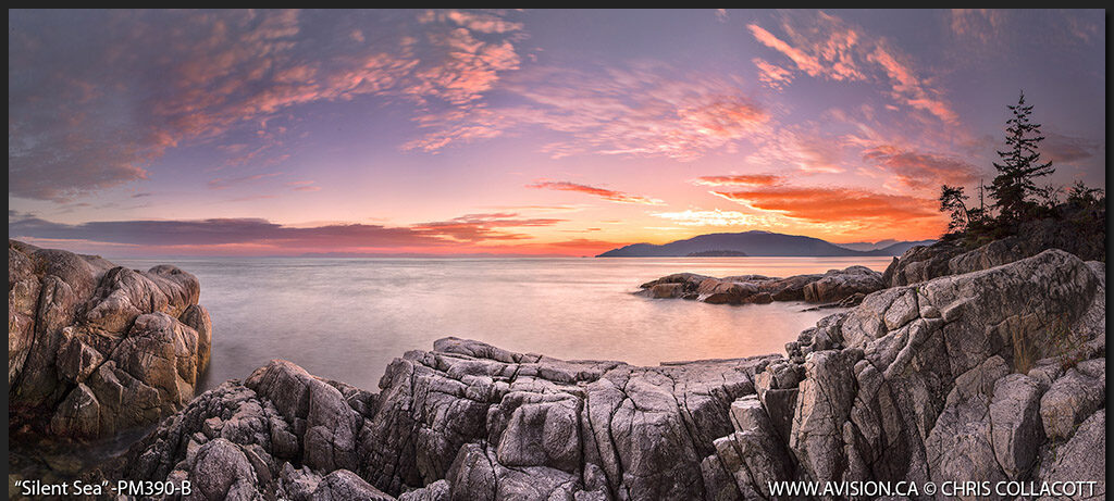 PM390-B-Silent-Sea-Lighhouse-Park-BC-Canada-Chris-Collacott copy