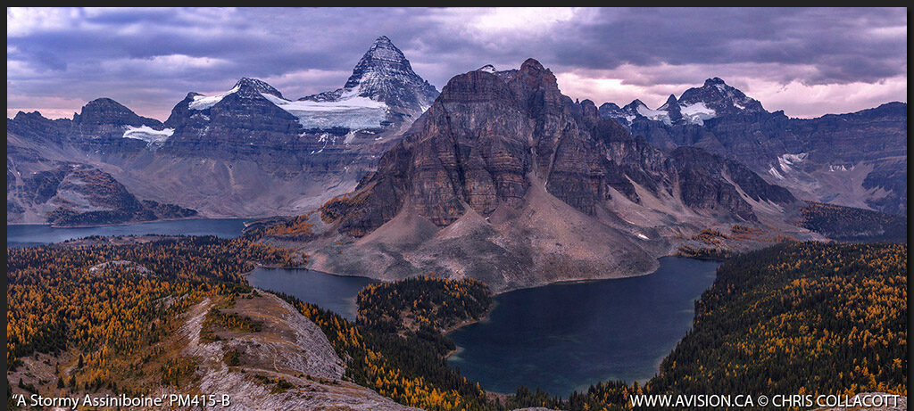 PM415-B-A-Stormy-Assiniboine-Provincial-Park-Nub copy