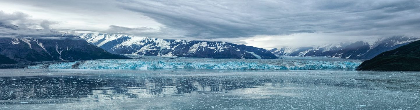 259Hubbard_Glacier_Alaska_wide_HG249A_h small