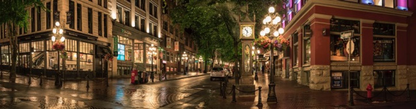 310Gastown_Water_Street_Clock_GC300Asmall