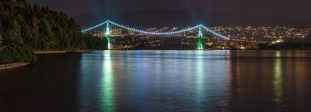 421Lionsgate_Bridge_Night_LN411Asmall