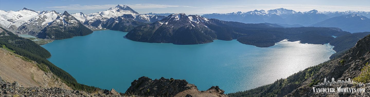 Garibaldi_Lake_GL090A