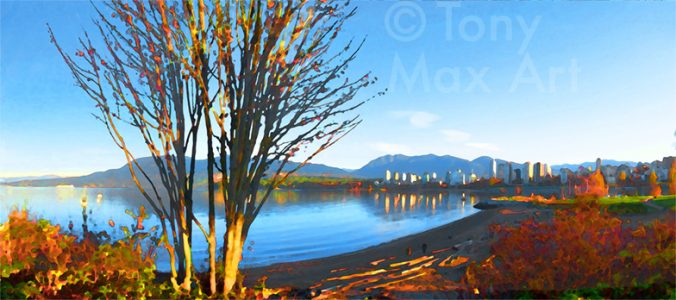 Kits-Morning---Bare-Branches-Panorama