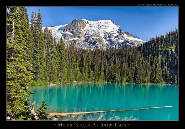 Matier-Glacier-At-Joffre-Lakes