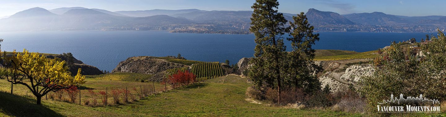 Okanagan-_Lake_OL210A