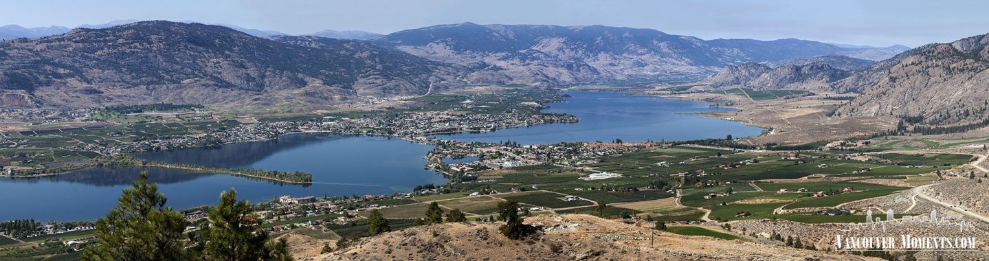 Osoyoos1_OS102A