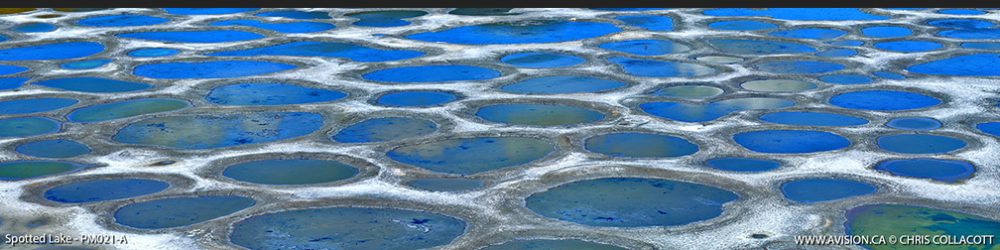 PM021-Spotted-lake-BC-Canada-Osoyoos-Panoramic-Panorama-Chris-Collacott-avision.ca