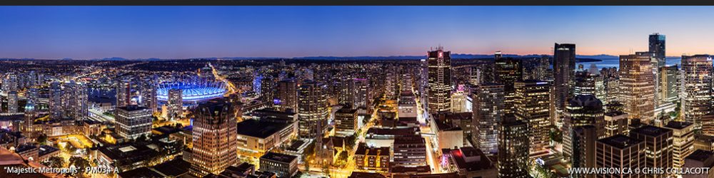 PM034-A-Majestic-Metropolis-Panoramic-Panorama-Chris-Collacott-avision.ca