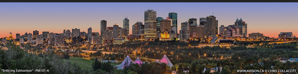 PM101-A-Enticing-Edmonton-AB-Canada-Chris-Collacott