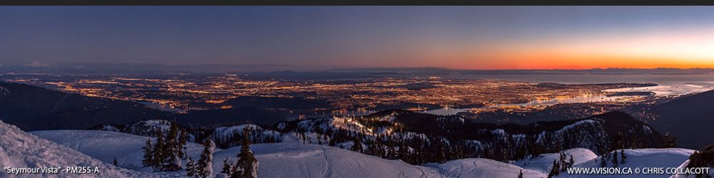 PM255-A-Seymour-Vista-Mount-Vancouver-Panorama-Landscape-Sunset-Chris-Collacott
