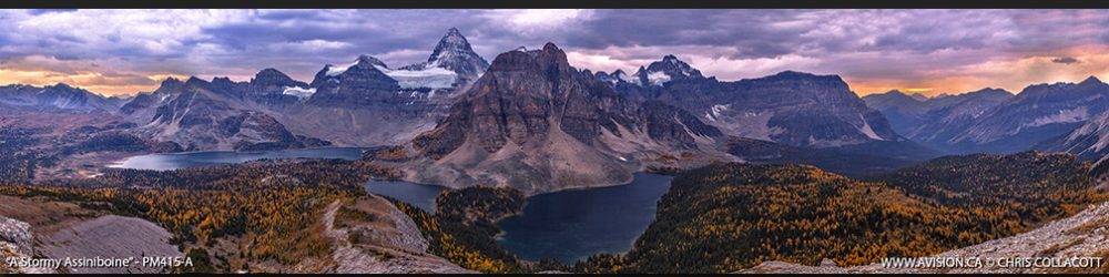 PM415-A-A-Stormy-Assiniboine-Provincial-Park-Nub