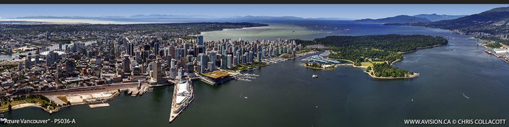 PS036-A-Azure-Vancouver-Skyline-Panoramic-BC-Canada-Chris-Collacott