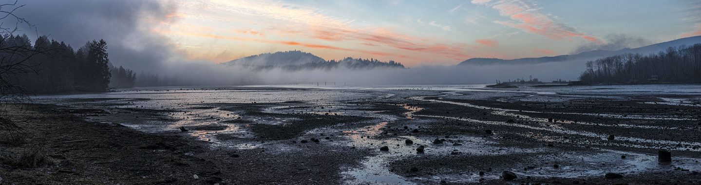 Port_Moody_Fog_PF234A