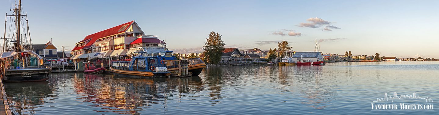 Steveston_Harbour_ST156A1