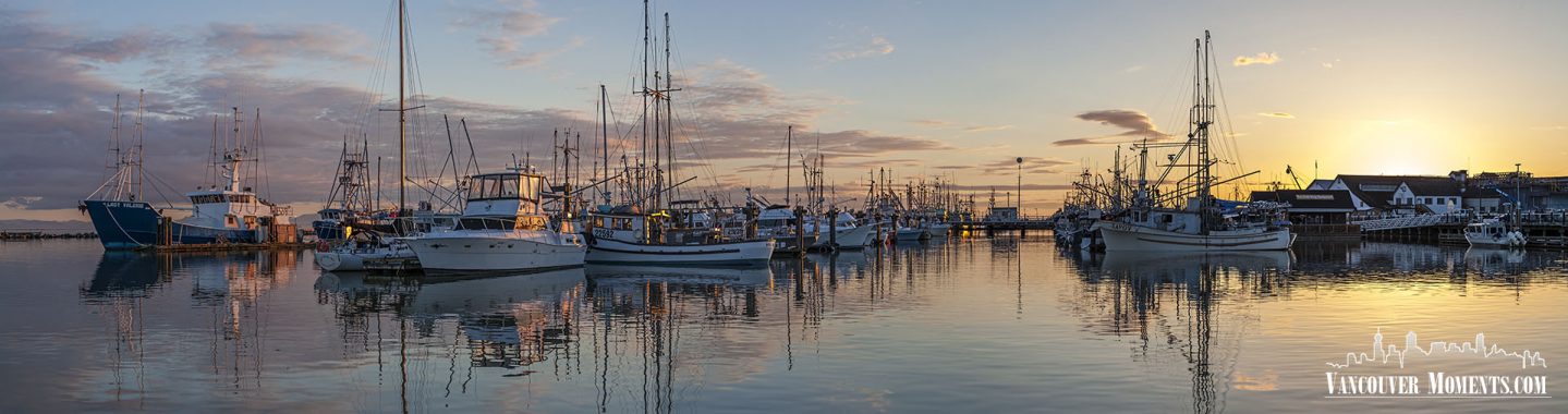 Steveston_Harbour_Twilight_ST155A1