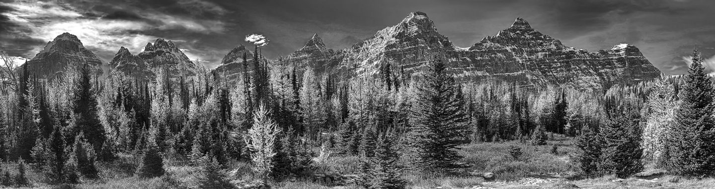 Ten_Peaks_Larch_Valley_TL191B