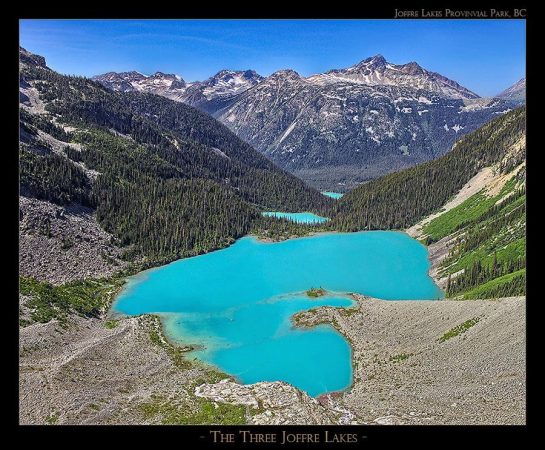 The-Three-Joffre-Lakes